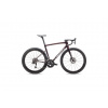Cestný bicykel Specialized S-WORKS Tarmac SL8 Dura-Ace Di2 2025 Gloss Solidity 56