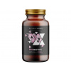 BrainMax Women Probiotics probiotiká pre ženy 50 enterosolventných kapsúl