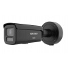 Hikvision DS-2CD2687G3-LIZS2UY/SL - (2.8-12mm)(BLACK) 8 Mpix, IP bullet, hybridný prísvit 60m, WDR 2503-065