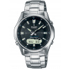 CASIO LCW-M100DSE-1AER Radio Controlled Solar 40mm