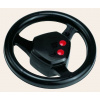 Rollytoys Volant s húkačkou v kartóne