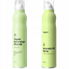 VILGAIN Olivový olej v spreji BIO extra virgin ekologický 200 ml