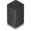 Ubiquiti UniFi UNAS 2 B