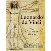 The Complete Works - Leonardo Da Vinci