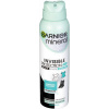 Garnier minerálny antiperspirant Mineral Quick Dry Invisible Black white 48h Fresh Aloe 150 ml