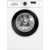 BOSCH WGE03400BY Séria 2 - Spredu plnená práčka - 8 kg - 1400 otáček za minutu