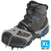 Nešmýky CAMP Ice Master Evo