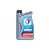OLEJ TOTAL QUARTZ 7000 DIESEL 10W40 1L