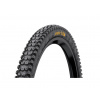 Plášť CONTINENTAL Xynotal DH Supersoft - 27.5x2.4