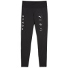 Puma x HYROX Sculpt Tights Adults Puma Black 12 (M)
