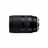 TAMRON 17-70 mm f/2,8 Di III-A VC RXD Fujifilm X