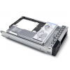 Dell SSD SATA 480GB, 345-BEBH (345-BEBH)