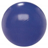 Sedco Gymnastický míč 75cm EXTRA FITBALL (Fialová)