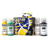 Súprava akrylových farieb Golden Fluid Intro Set 6 x 30 ml