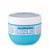 Leon Global s. r. o Finclub masážní gel Diamond Ice NEW 225 g