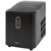 Výrobník ľadu Clatronic EWB 3798 čierny 120 W