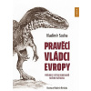 Pravěcí vládci Evropy - Socha Vladimír