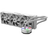 Zalman Reserator5 Z36 White Reserator5 Z36 White