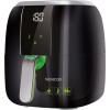 Sencor SFR5321BK