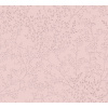 A.S. Creation Vliesová tapeta Trendwall2 381002, 10,05 x 0,53 m