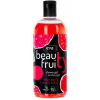 EVA NATURA Beauty Fruity Sprchový gél Red fruits 400 ml