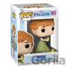 Funko POP! Disney 1023 Frozen Anna