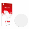 čirá skleněná fólie upscreen Hybrid Glas pro Cubot C9 (čirá skleněná fólie upscreen Hybrid Glas pro Cubot C9)