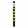 Páska pre expresky Climbing Technology Extender DY 12 cm - black/anthracite/gold