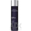 INSTITUT ESTHEDERM INTENSIVE PROPOLIS+ ZINC SERUM-LOTION 130 ml