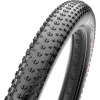 Plášť Maxxis Ikon 26x2.20 kevlar EXO TR 120TPI 3C Maxx Speed