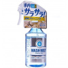 SOFT99 Wash Mist Univerzálny čistič interiéru