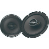 Pioneer TS-A1671F