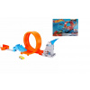 Toys Hot Wheels Action Loop Stunt Champion