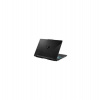 ASUS TUF Gaming A15/R5-7535HS/16GB/1TB SSD/RTX3050/15,6