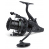 Sonik Navijak Herox FRS 8000