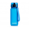 Fľaša Meteor modrá 650ml