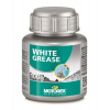 Motorex WHITE GREASE 100 g