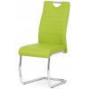 AUTRONIC jídelní židle DCL-418 LIM