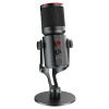 AVERMEDIA AM350 Live Streamer Mikrofon/ USB