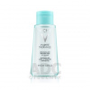 Vichy Pureté Thermale Odličovač citlivých očí sensitiv 100 ml