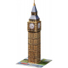 3D puzzle Ravensburger 3D Big Ben (4005556125548)