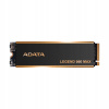 SSD disk Adata ALEG-960M-4TCS 4TB M.2 PCIe