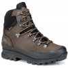 HANWAG Nazcat II Lady GTX Mocca/Black - 38