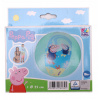 Happy People Peppa Pig nafukovacia lopta 29cm