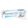 Kamistad Baby gél 1x10 ml