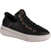 Skechers Nízke tenisky Slip-Ins: Snoop One - OG Leather Čierna
