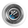 TOPSPIN TOP ROTATION 1,26/300m