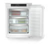 IFNd 3503 Pure NoFrost