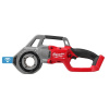 MILWAUKEE MILWAUKEE M18 FPT114-0C ONE-KEY™ ZÁVITOREZ 1-1/4