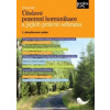 Účelové pozemní komunikace a jejich právní ochrana - Kočí Roman